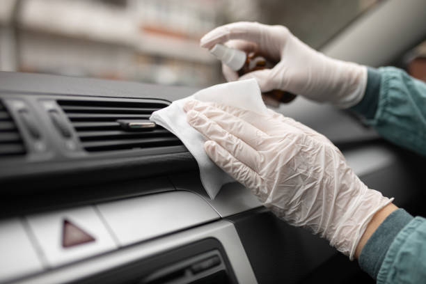 Best Air Duct Cleaning Near Me  in Powder Springs, GA