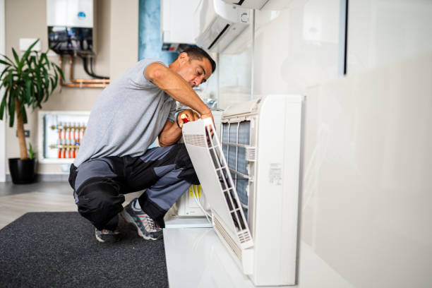 Best Ductwork Cleaning Services  in Powder Springs, GA