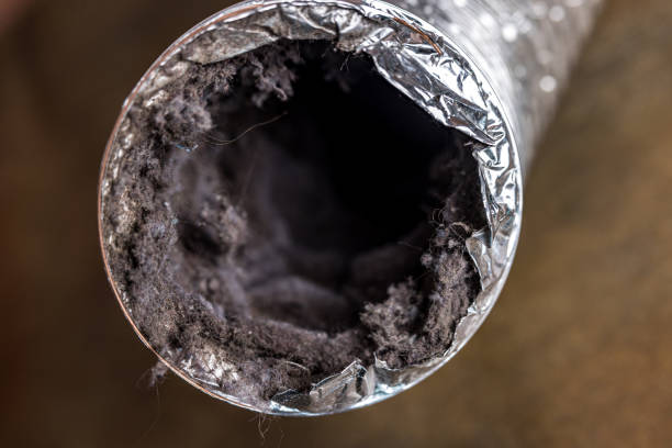 Best Air Duct Cleaning Near Me in Powder Springs, GA