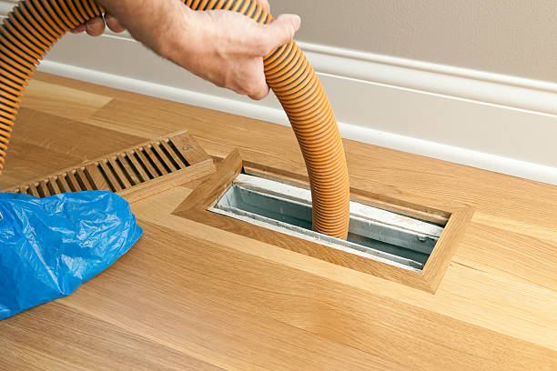 Best Affordable HVAC Duct Cleaning  in Powder Springs, GA