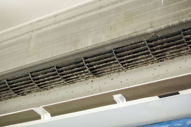 Best Air Duct Cleaning Near Me  in Powder Springs, GA